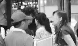 韩国公务员爆料视频,揭露政府内部惊人真相