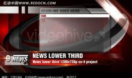 新闻网红爆料视频大全下载,精彩瞬间一网打尽！