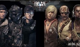 逆战最新爆料和更新一样吗,揭秘最新更新内容与爆料一致