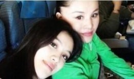 小伙爆料母亲视频大全下载,母亲视频大全下载背后的真相与攻略