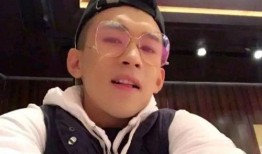 小毒液爆料天佑视频,揭秘背后惊人真相