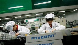 富士康吃瓜最新事件爆料,揭秘生产线上的惊人内幕