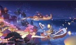 qq飞车2最新爆料视频,速度与激情再升级，全新赛道等你挑战！