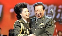 梦鸽爆料李双江 视频,视频曝光惊人真相