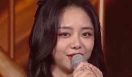 最新八卦爆料谭松韵被打,真相揭秘，娱乐圈风波再起